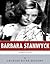 American Legends: The Life of Barbara Stanwyck