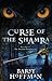 Curse of the Shamra: The Shamra Chronicles Book 1