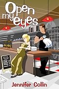 Open My Eyes