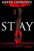 Stay