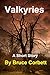 Valkyries