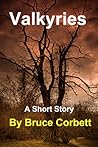 Valkyries