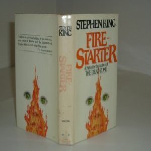 Firestarter