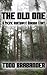 The Old One