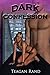 Dark Confession