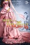 The Spark of a Feudling by Wendy  Knight