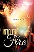 Into The Fire