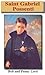 Saint Gabriel Possenti