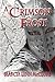 A Crimson Frost by Marcia Lynn McClure A Crimson Frost by Marcia Lynn McClure