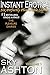 Instant Erotica: Volume 1