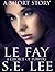 Le Fay