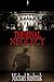 TERMINAL NEGLECT (HEALTH CLUB MYSTERIES Book 1)