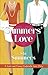 Summers' Love