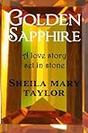 Golden Sapphire Golden Sapphire