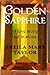 Golden Sapphire