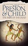 The Book of the Dead by Douglas Preston