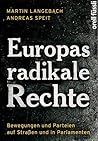 Europas radikale ...