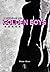Golden Boys : L'Intégral