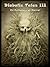 Diabolic Tales III
