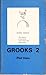 Grooks 2