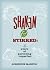 Shaken and Stirred: Five Years of Parenting Imperfect