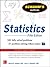 Schaum's Outline of Statistics by Murray R. Spiegel