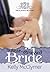 The Star-Crossed Bride