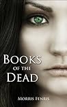 Books of the Dead by John Stone