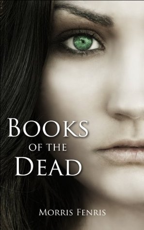 Books of the Dead: Halloween horror book (Kindle Edition)