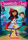 Red Riding Hood G...