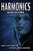 Harmonics: Revelations