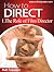 The Role of the Film Director (How to Direct)