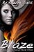 Blaze by Kaitlyn Davis Blaze by Kaitlyn Davis