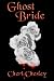 Ghost Bride