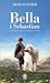 Bella i Sebastian by Nicolas Vanier