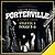 Porterville - Mystery-Serie...