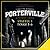 Porterville - Mystery-Serie: Staffel 1 (Folgen 1-6)