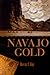 Navajo Gold