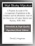 A Popular Account of Dr. Livingstone's Expedition to the Zamb... by David Livingstone A Popular Account of Dr. Livingstone's Expedition to the Zamb... by David Livingstone