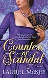 Countess of Scandal