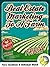 Real Estate Marketing To A Farm: How To Find, Grow and Reap The Benefits of a Geographic Farm