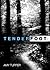 Tenderfoot
