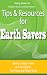 Tips & Resources for Earth ...