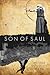 Son of Saul