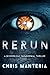 Rerun: A Modern Day Paranormal Thriller Novel