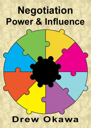 Negotiation: Power & Influence