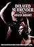 Delayed Surrender 1 (Delayed Surrender, #1)