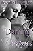 Daring in Dreams