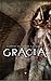 Gracia