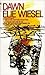 Dawn (The Night Trilogy, #2) by Elie Wiesel